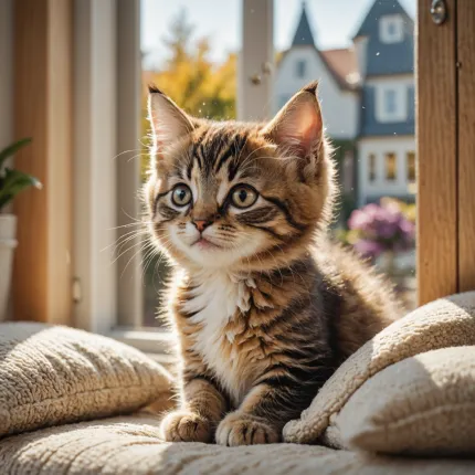 Пожелания: Искусство дарить тепло словом и картинкой